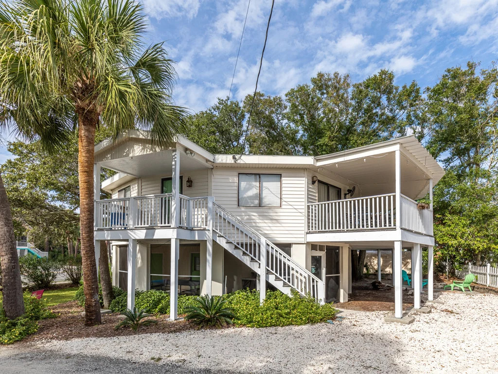 Coastal Breezes - Image 3