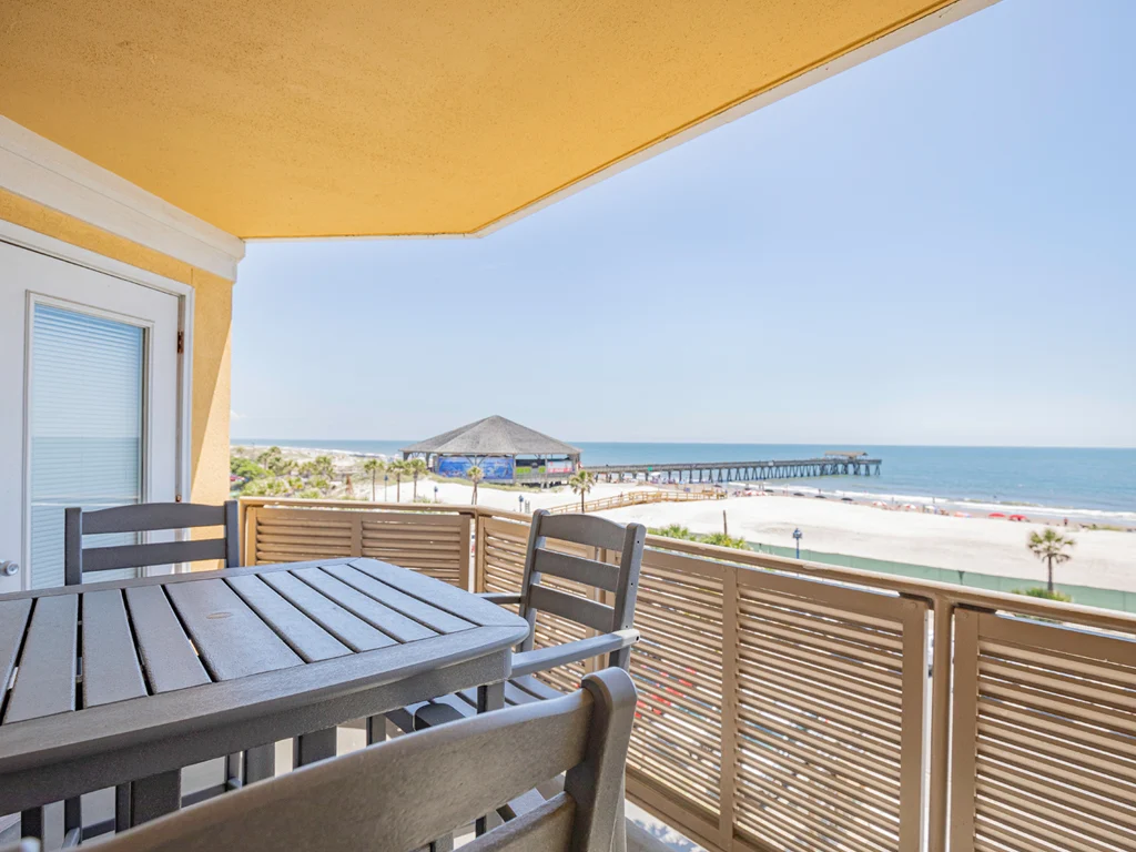 Sandpiper 302 - Image 1