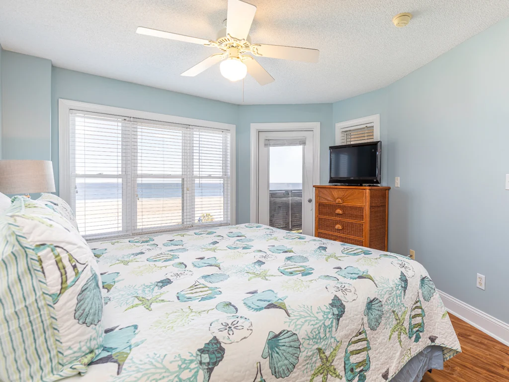 Sandpiper 302 - Image 5