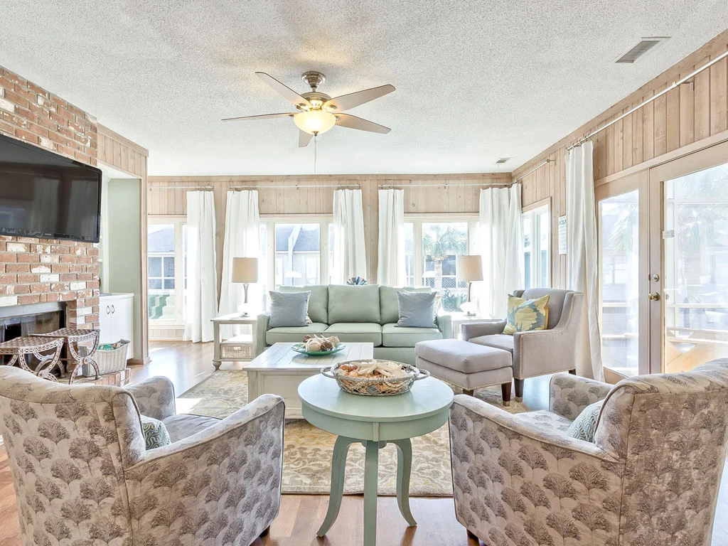 Tybee Straits 10 - Image 5
