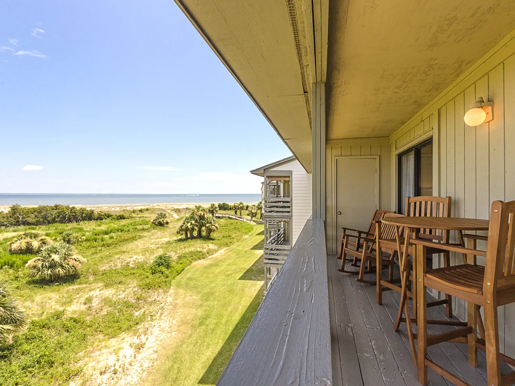 Lighthouse Point 13C - Image 1
