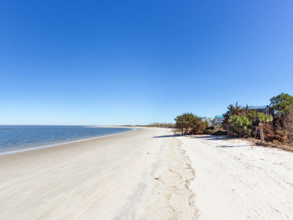 Harrisons Hideaway - Image 4