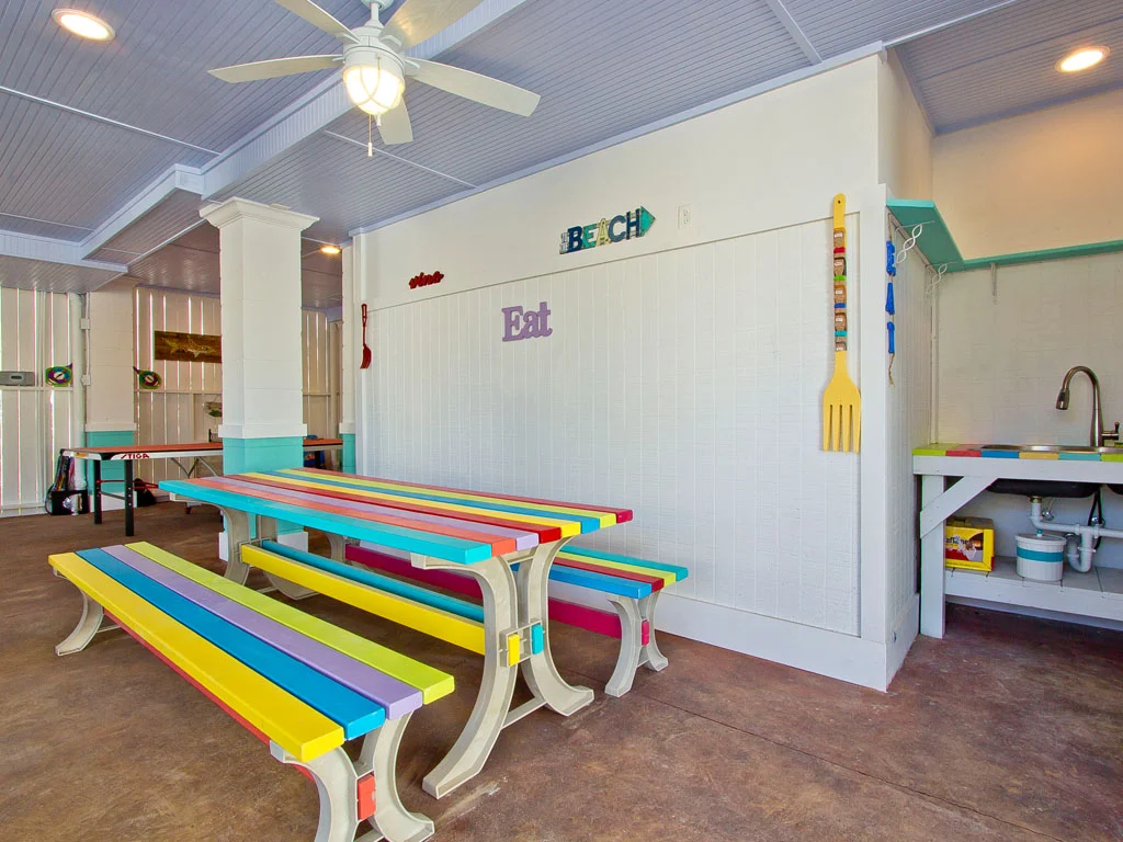 Harrisons Hideaway - Image 5