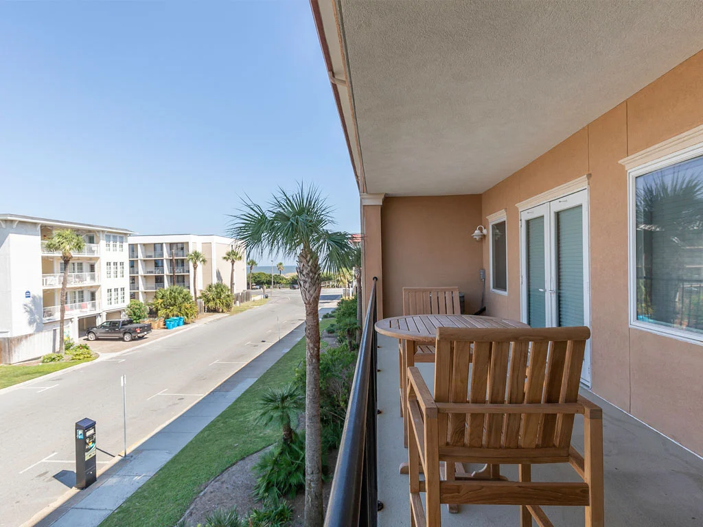 Brass Rail 206 - Image 3