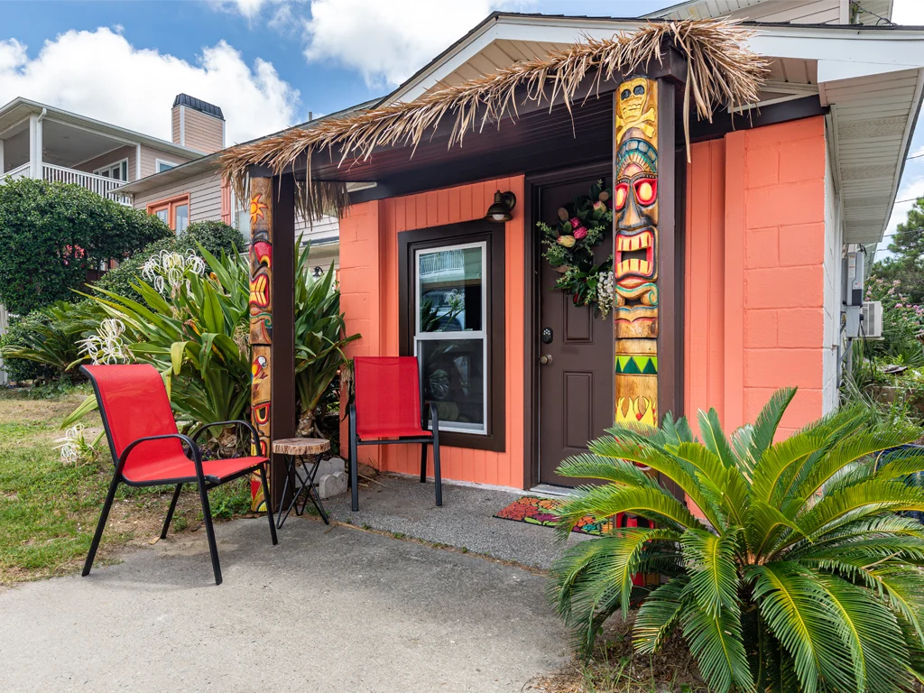 Gilligans Island - Image 2