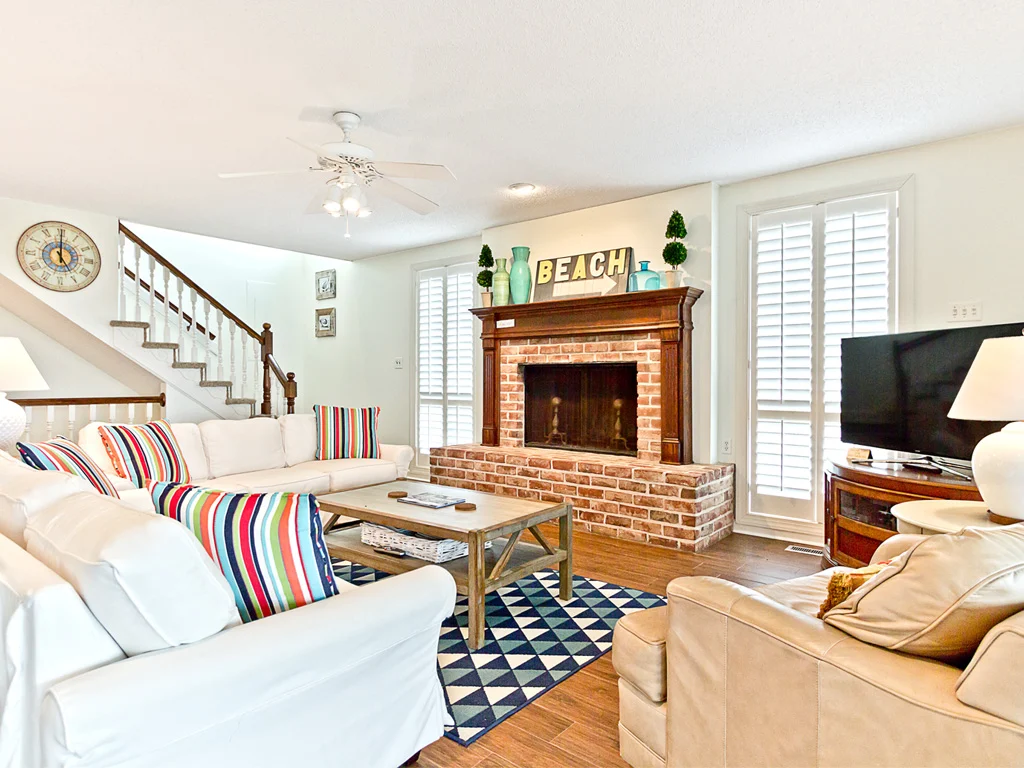 Broadwater Villa - Image 2