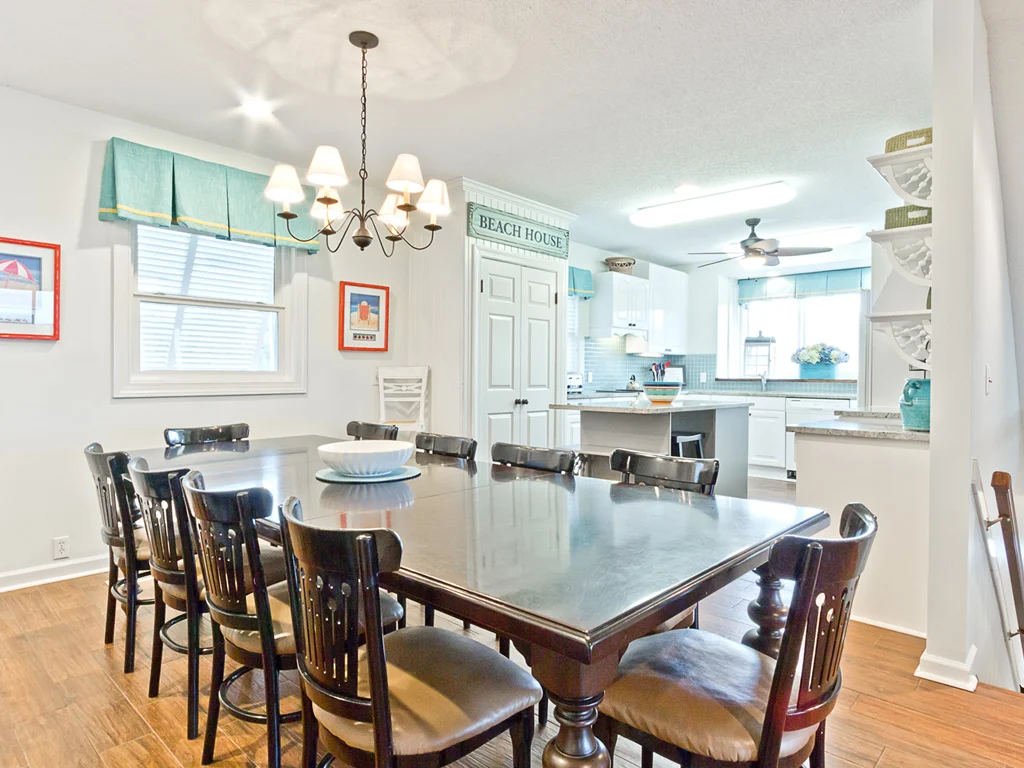 Broadwater Villa - Image 3