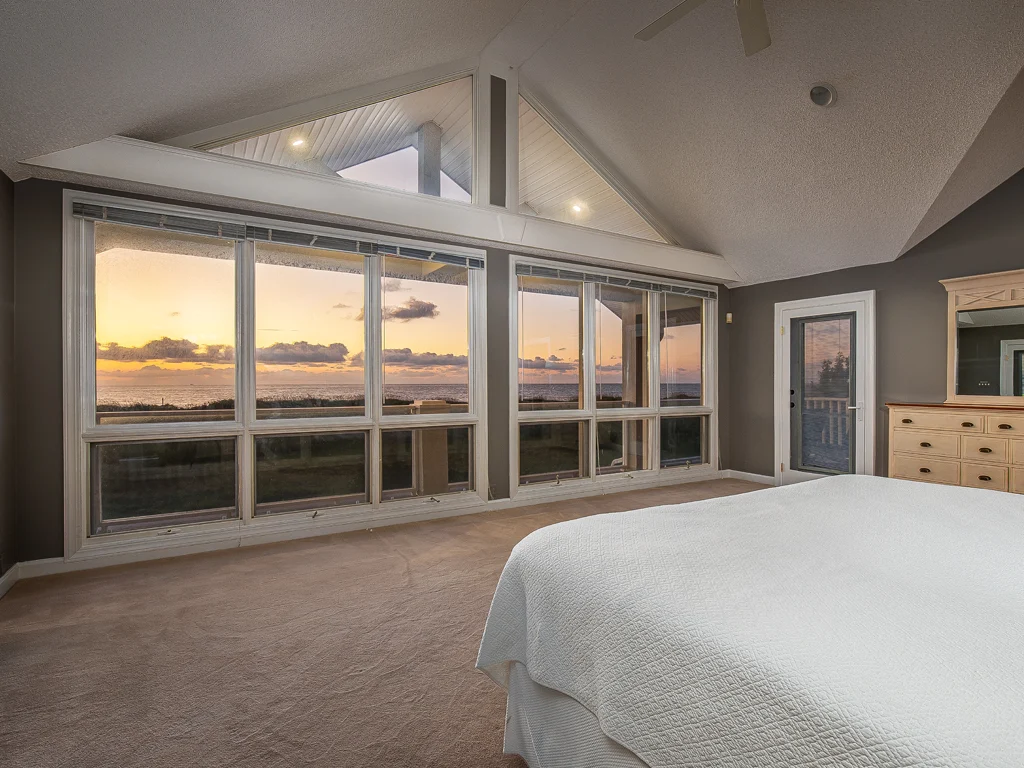 Broadwater Villa - Image 5