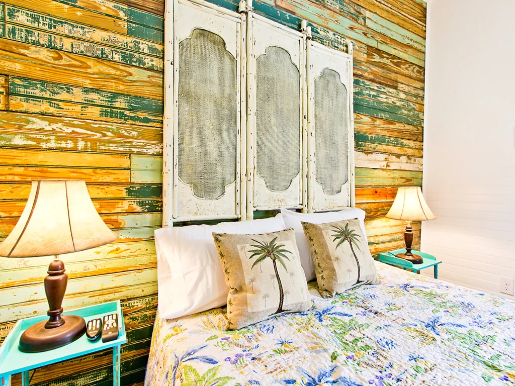 Beachwalk 3 - Image 1