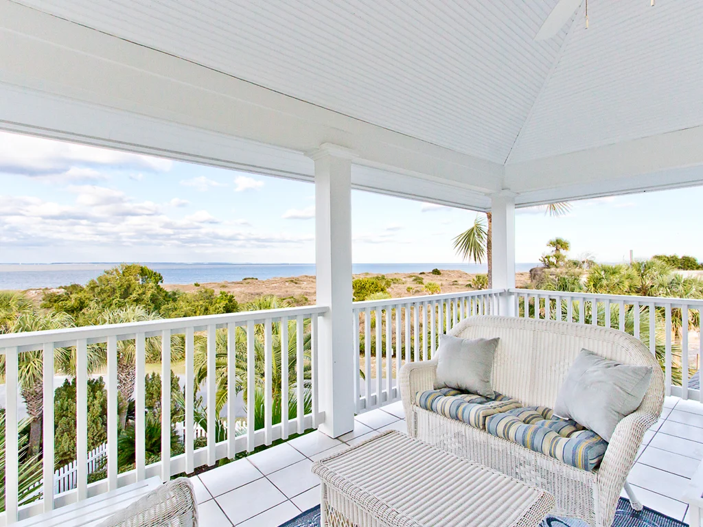 Lighthouse View - Image 5