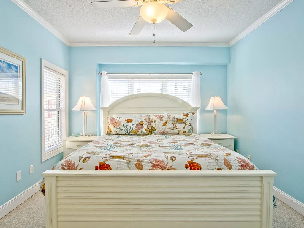 Sandpiper 107 - Image 5