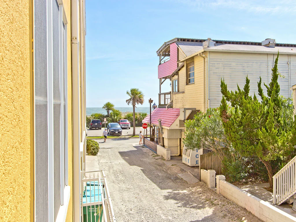 Sandpiper 107 - Image 2