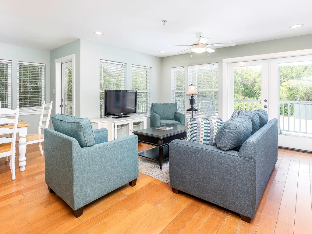 Tybee Place 102 - Image 1