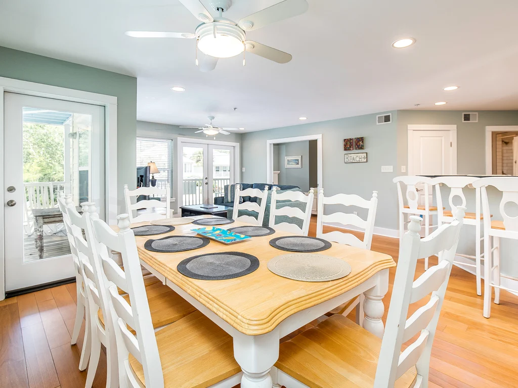 Tybee Place 102 - Image 3
