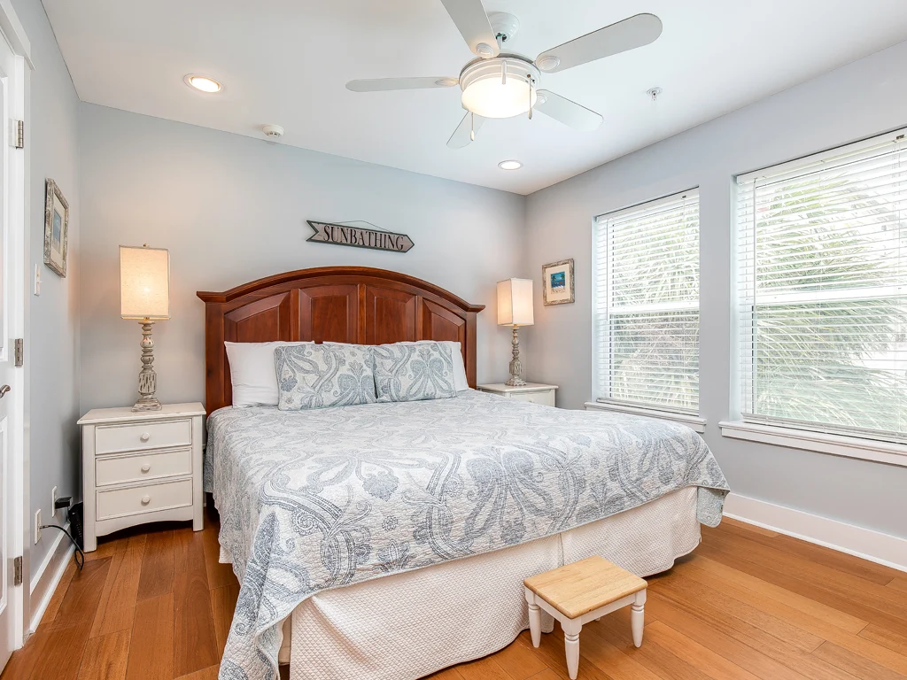 Tybee Place 102 - Image 5