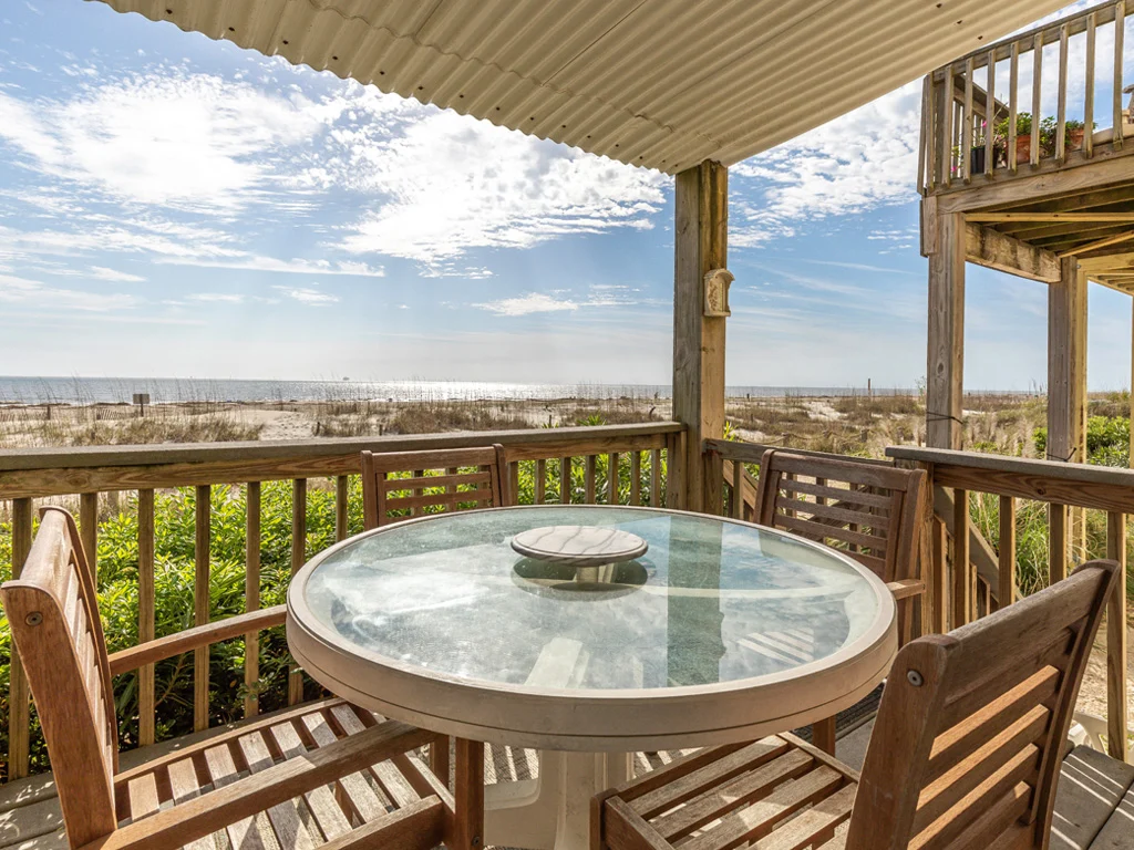 Tybee Lights 114A - Image 1