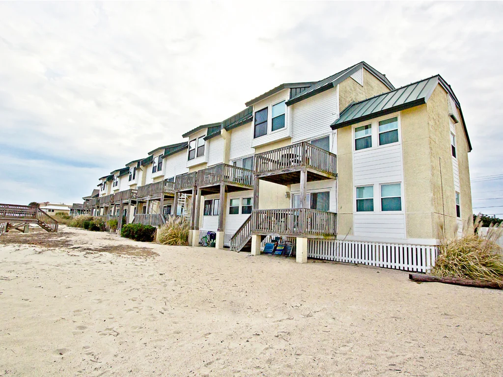 Tybee Lights 114A - Image 3