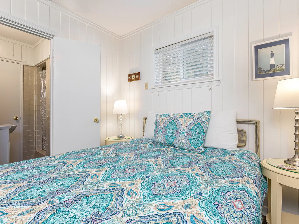 Cozy Cottage - Image 3