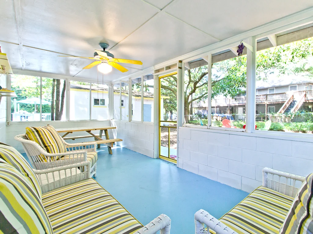 Cozy Cottage - Image 5