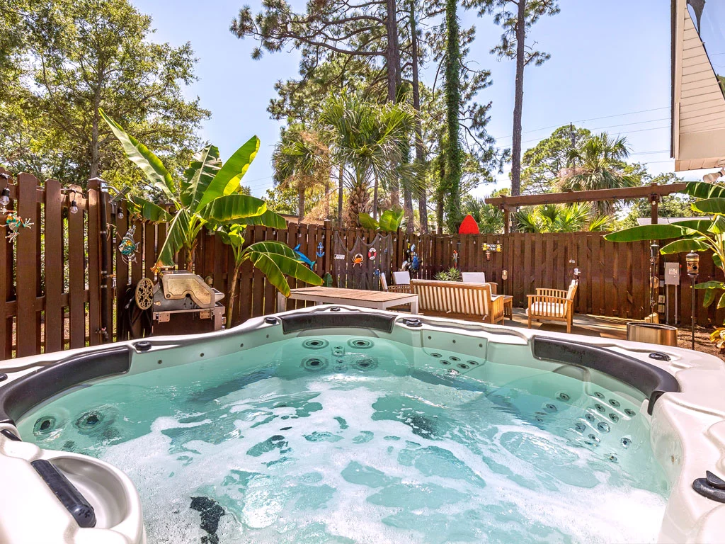 Tiki House - Image 5