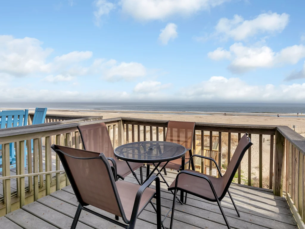 Tybee Lights 112B - Image 1