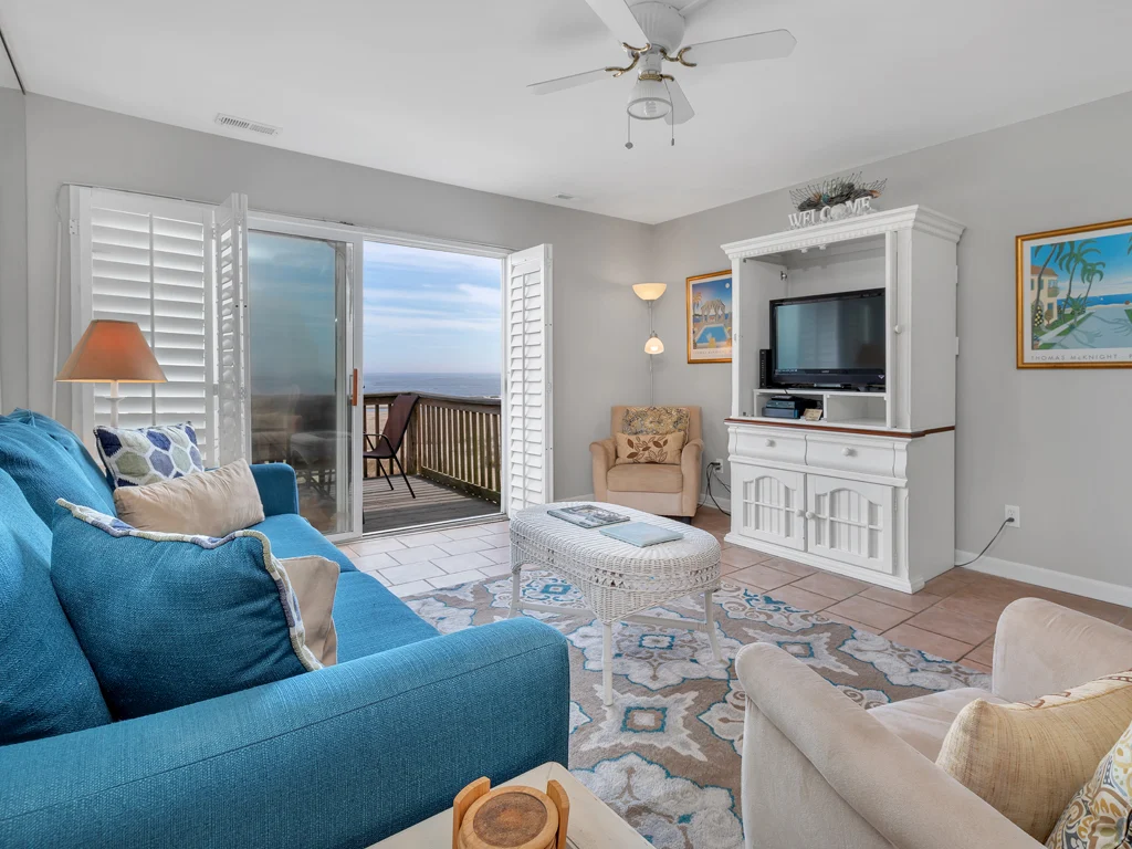 Tybee Lights 112B - Image 5