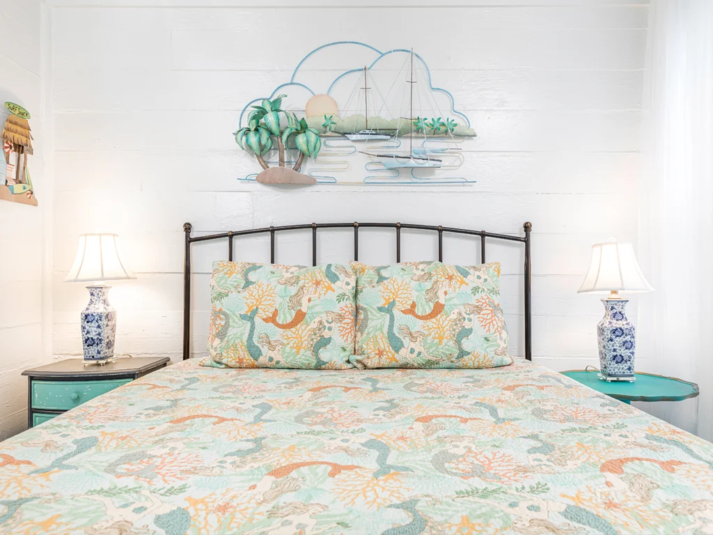 Sunburst Cottage - Image 5