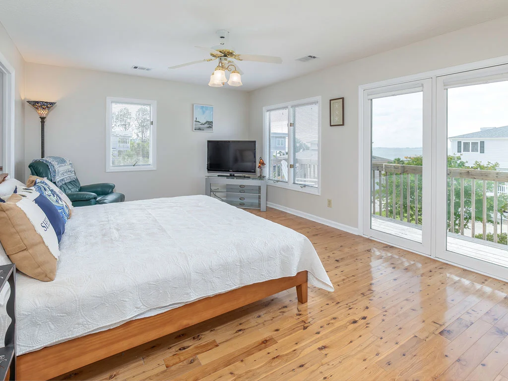 Beach Digs - Image 3