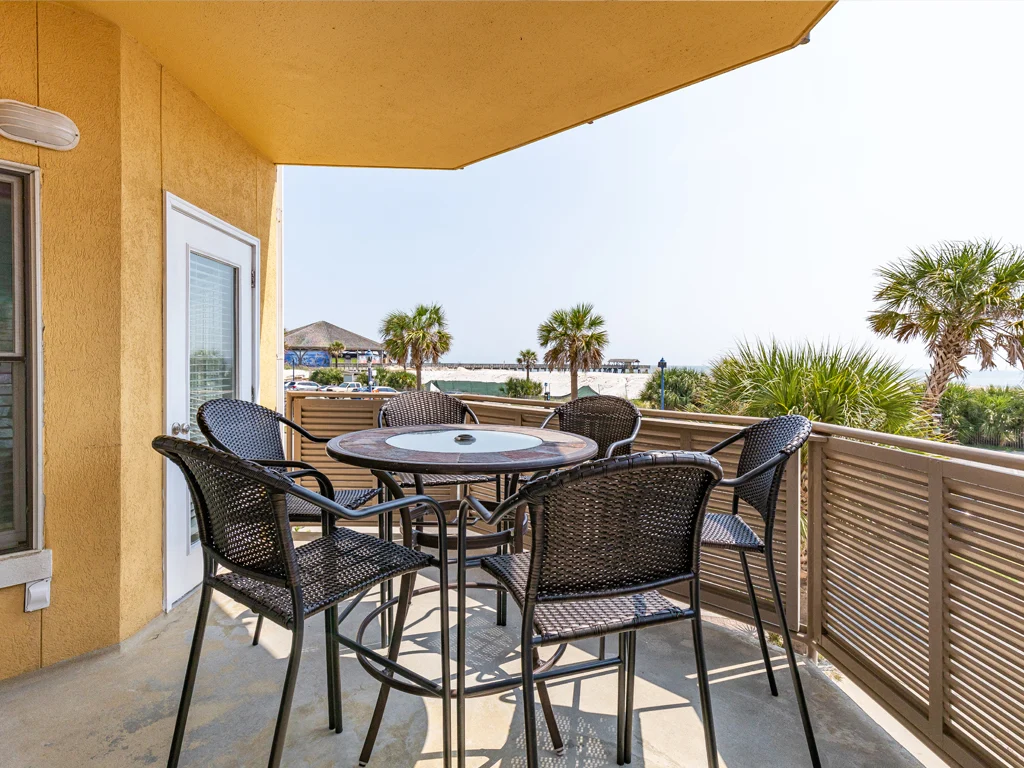 Sandpiper 106 - Image 1