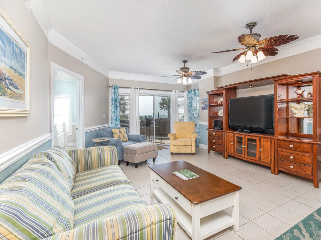 Sandpiper 106 - Image 2