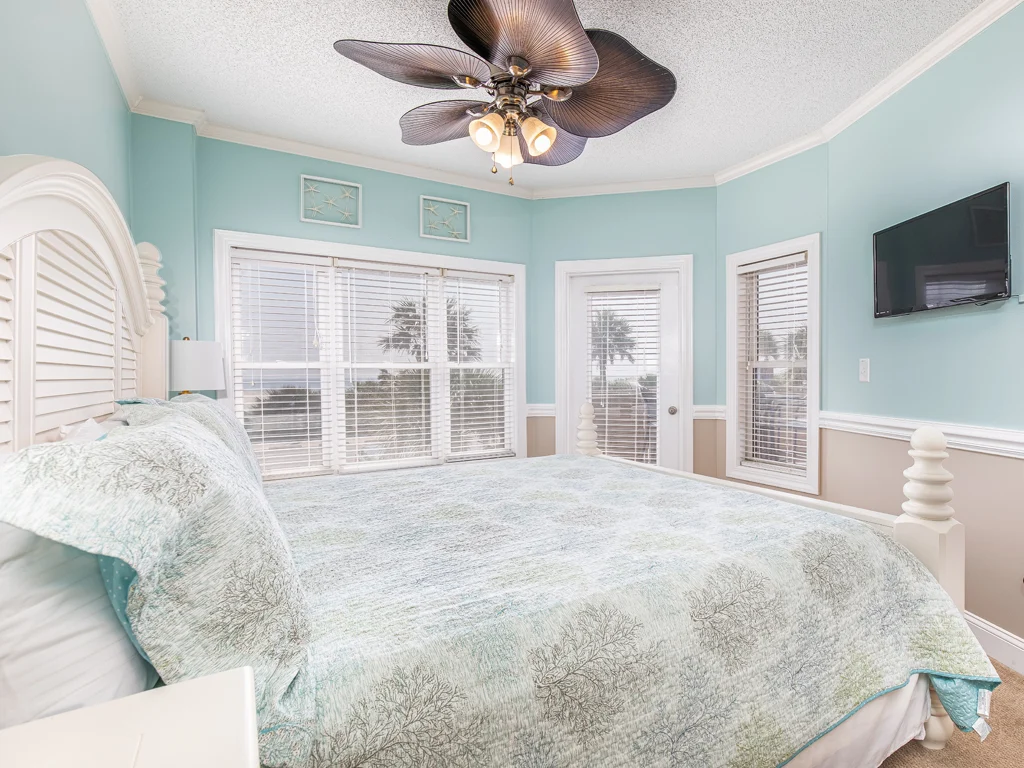 Sandpiper 106 - Image 5