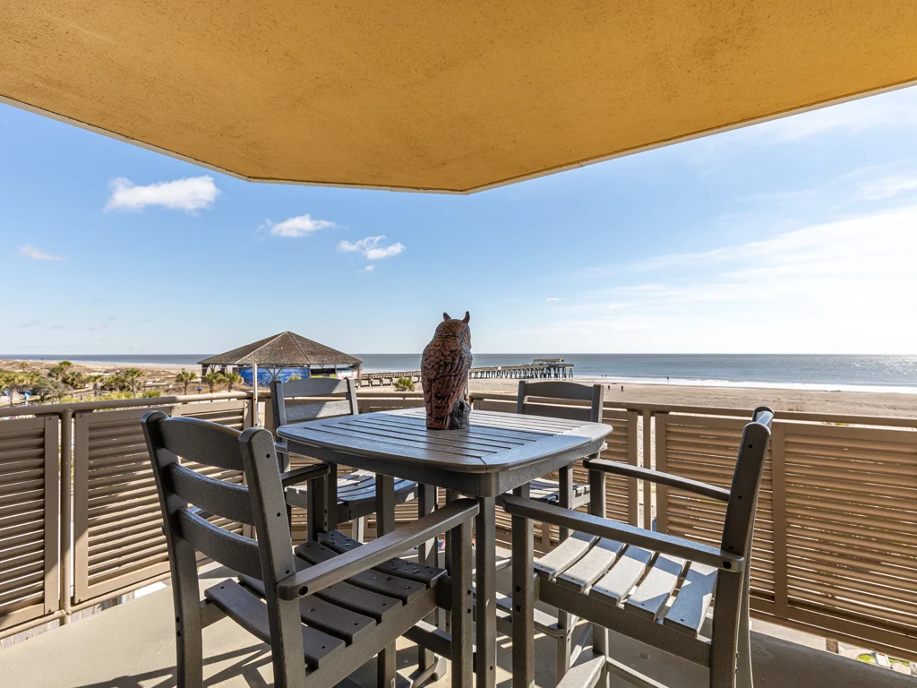 Sandpiper 301 - Image 1