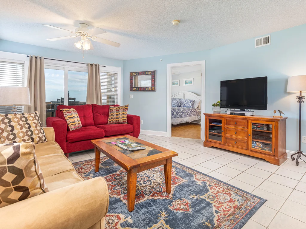 Sandpiper 301 - Image 2