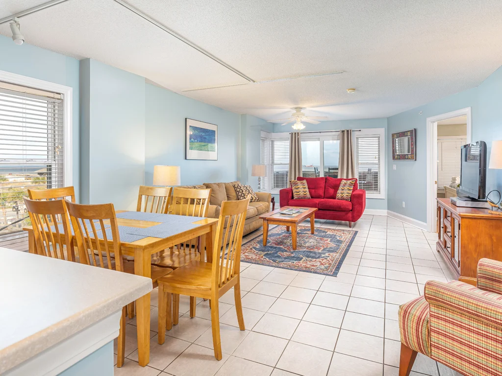 Sandpiper 301 - Image 4