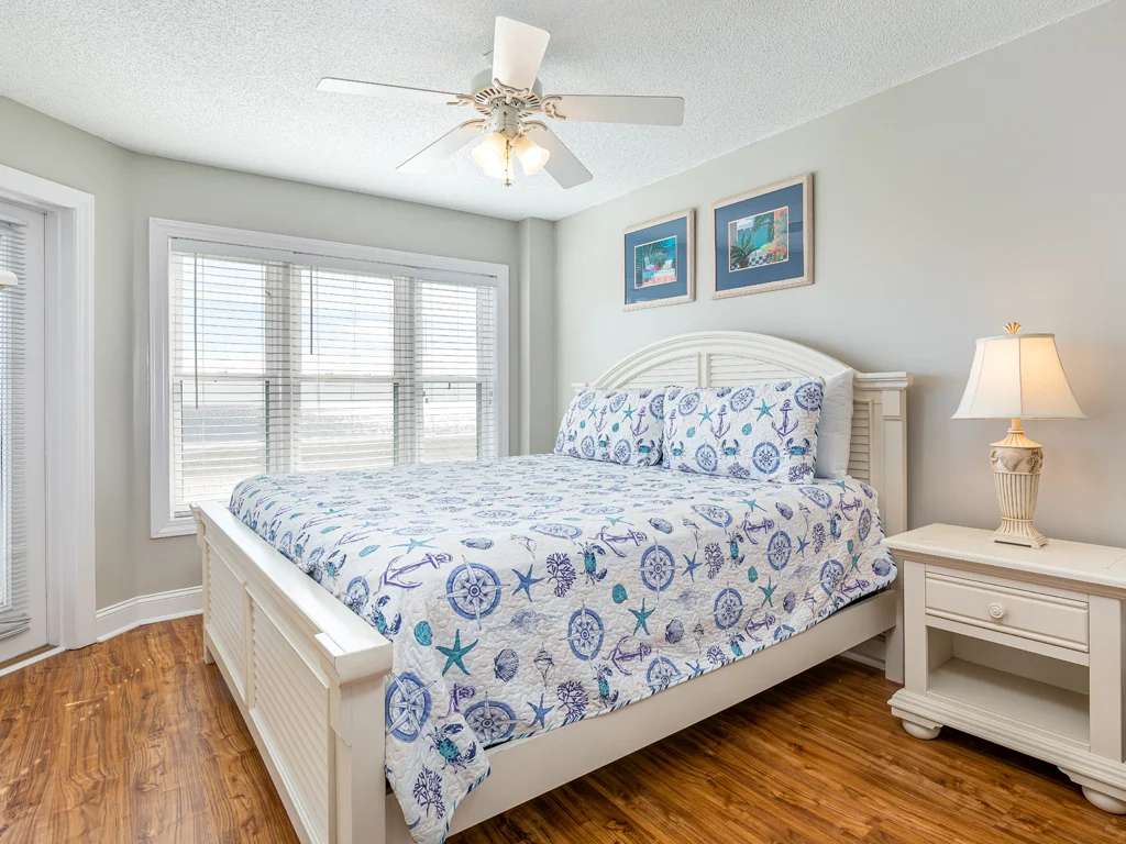 Sandpiper 301 - Image 5