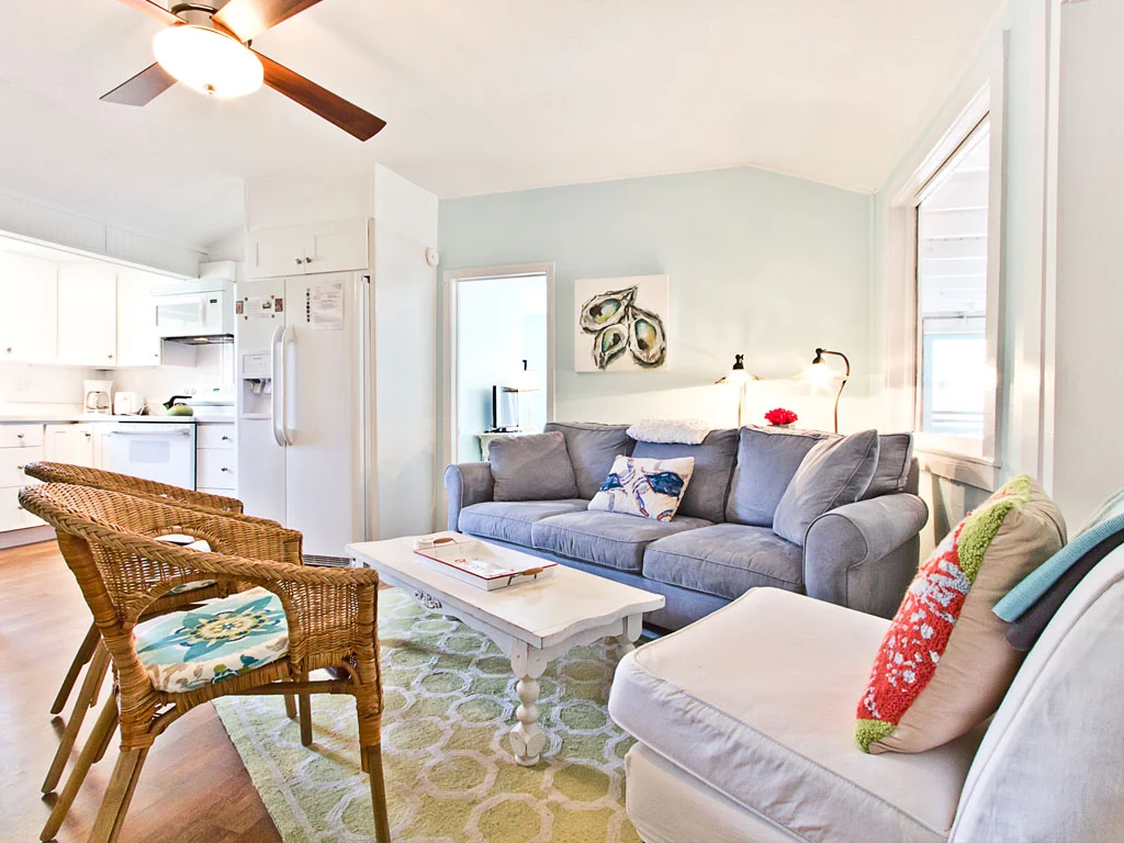 Blue Crab Cottage - Image 3