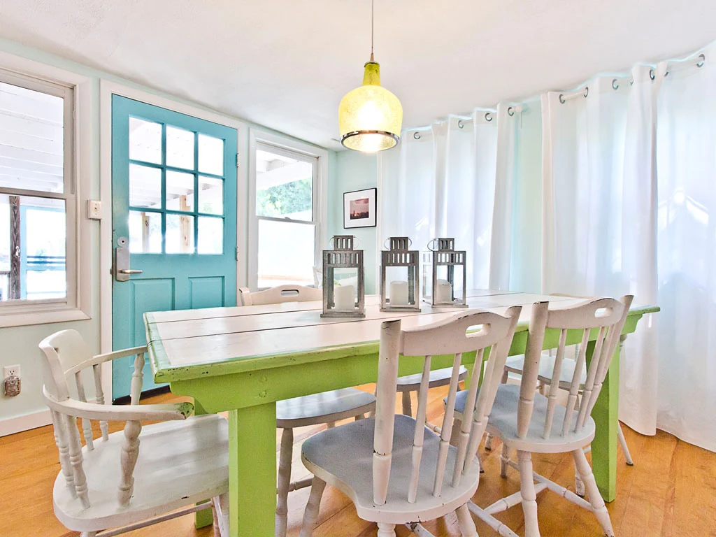 Blue Crab Cottage - Image 5