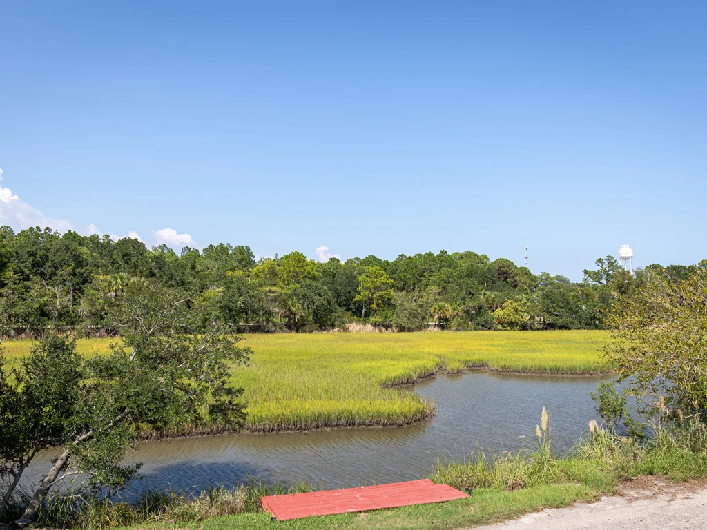 Blue Heron Retreat - Image 3