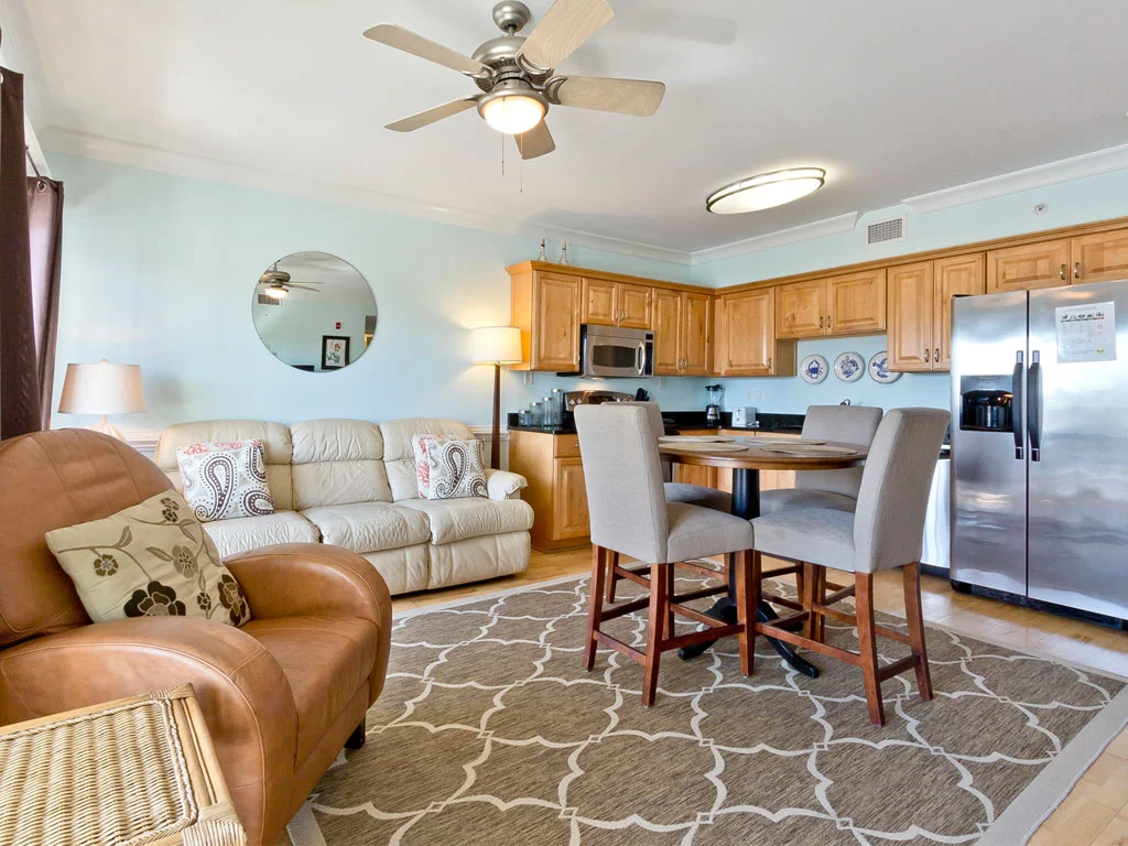 Silver Shores 6 - Image 1