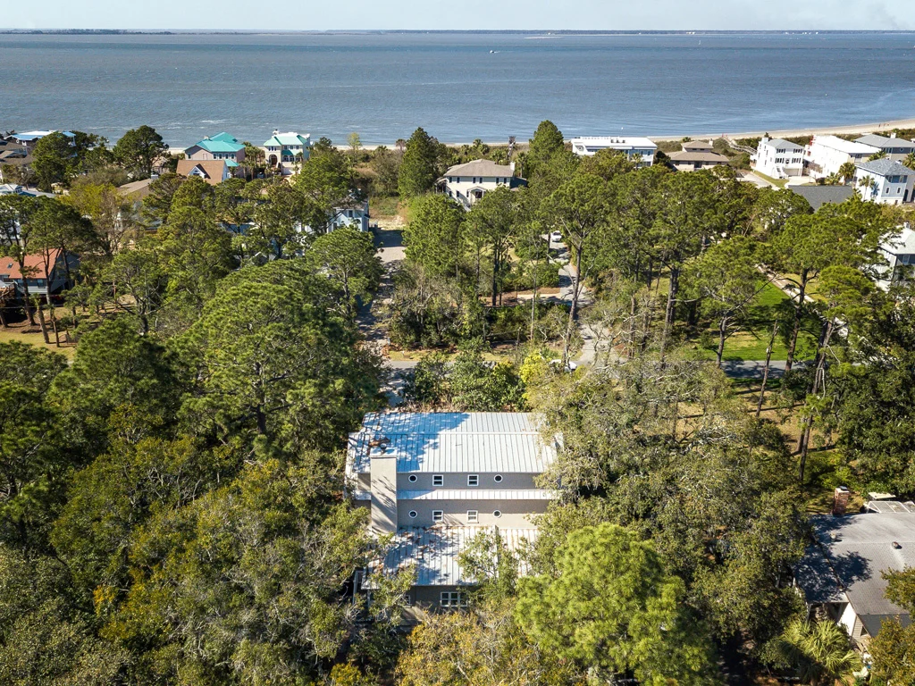 Surf Shack - Image 4