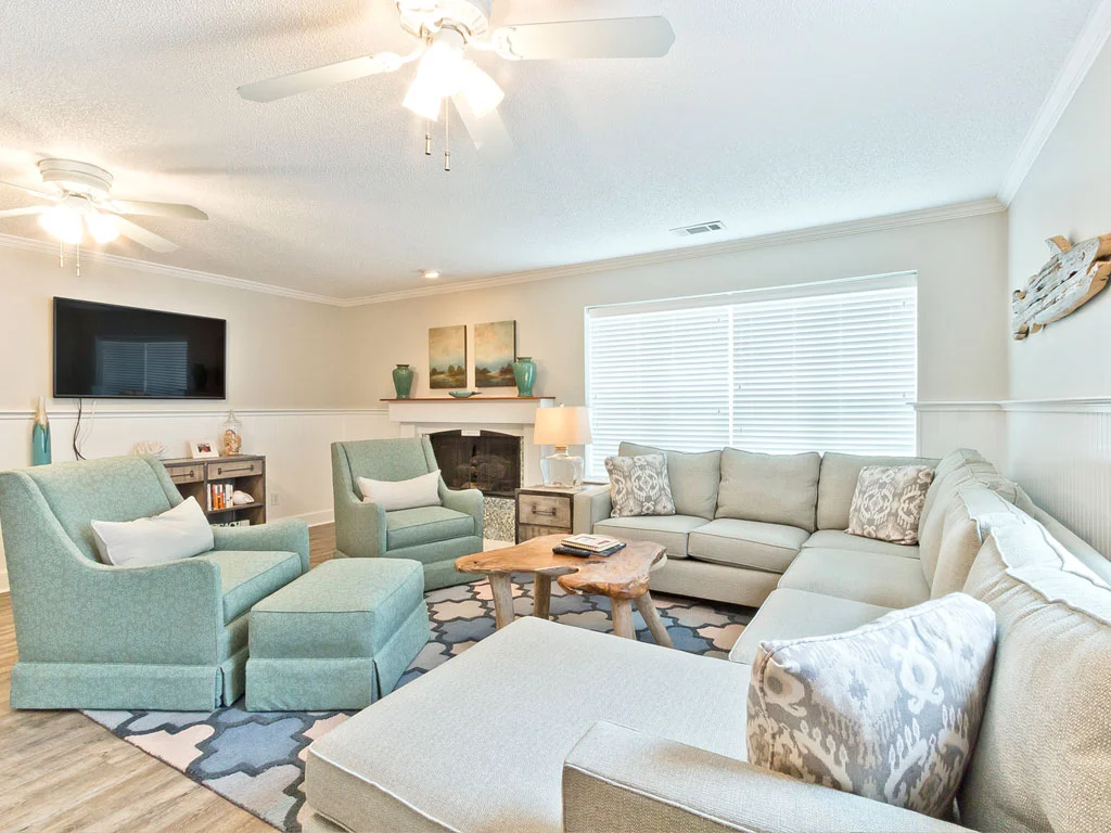 Doc House - Image 3