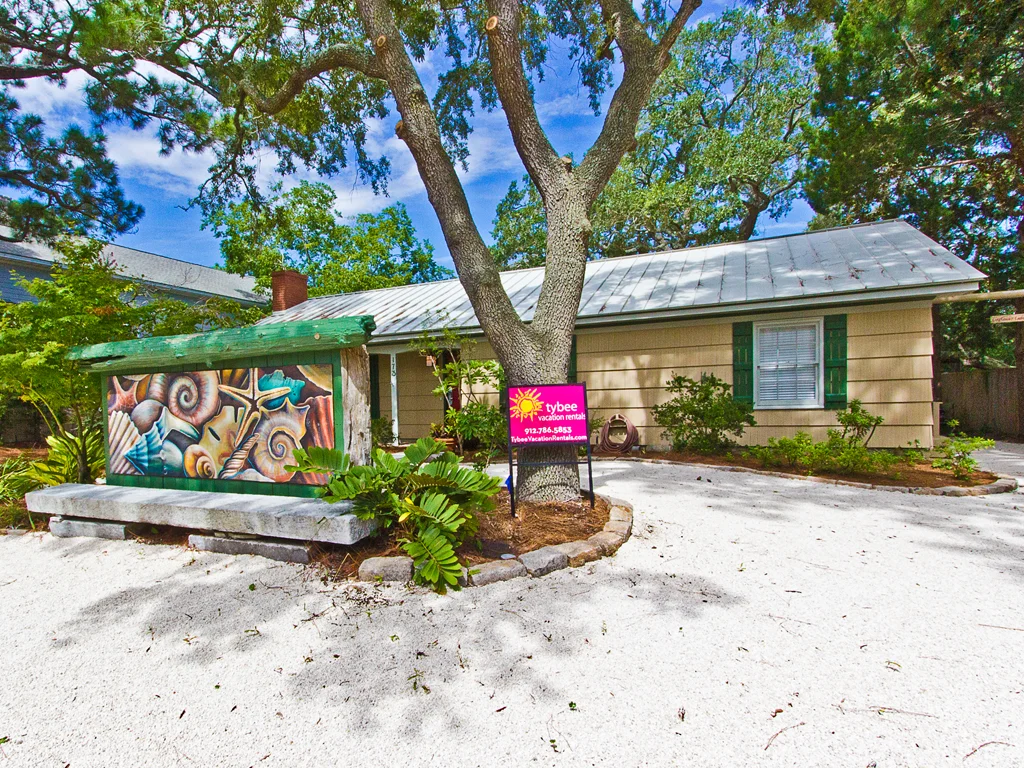 Creekside Retreat - Image 2