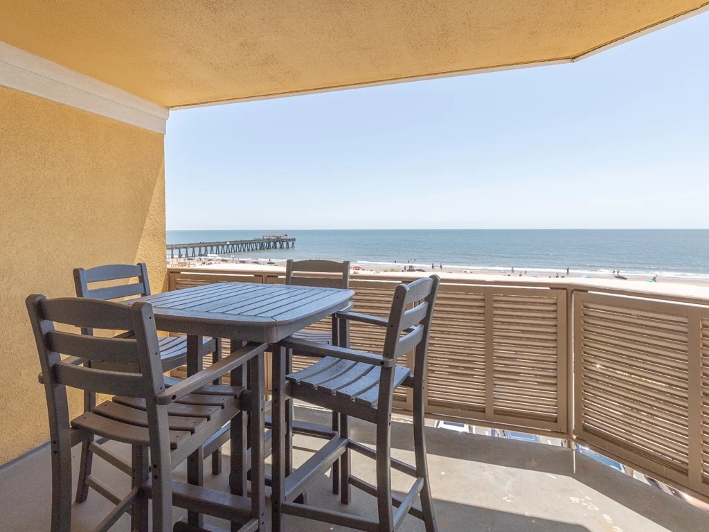 Sandpiper 303 - Image 1