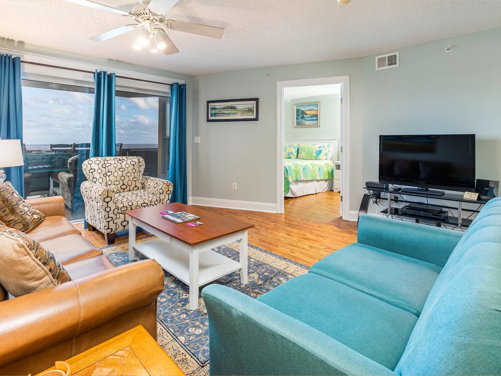 Sandpiper 303 - Image 2