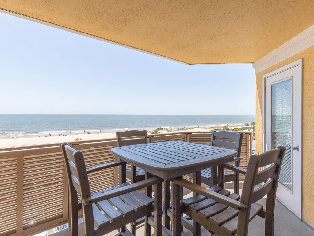 Sandpiper 303 - Image 5