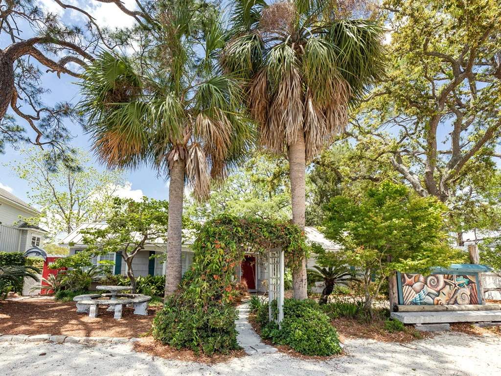 Creekside Livin - Image 3