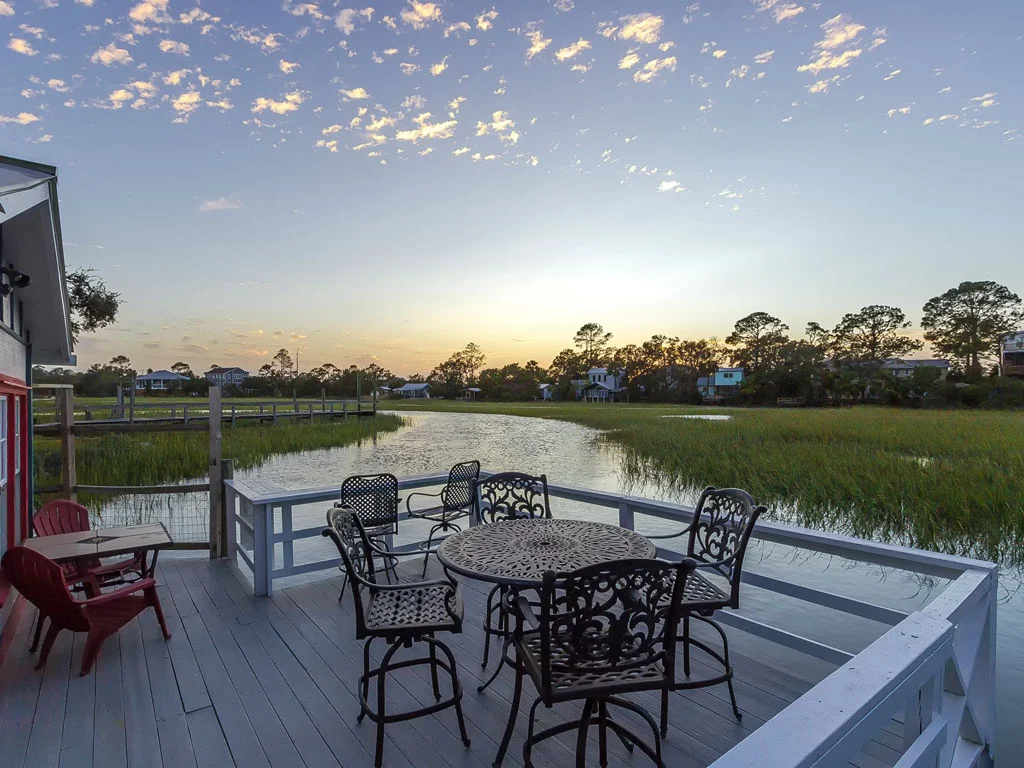 Creekside Livin - Image 5