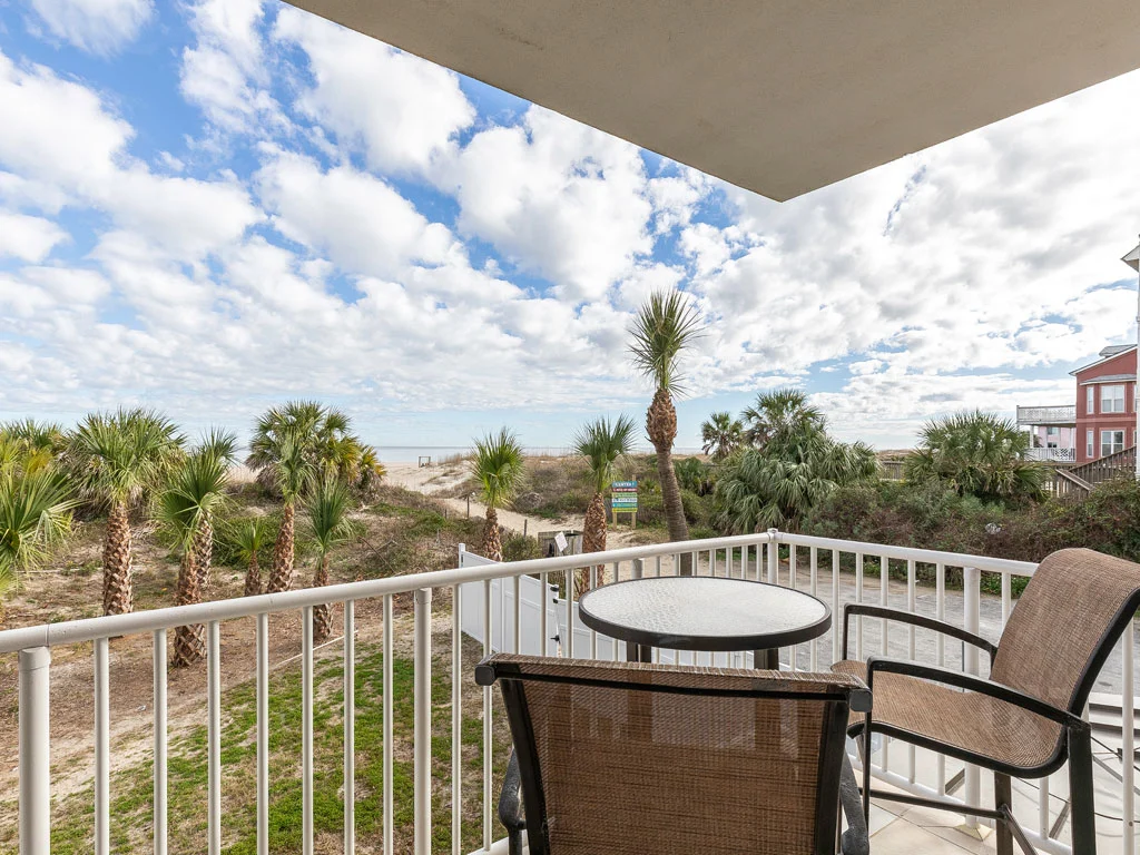 Beach House 415 - Image 3