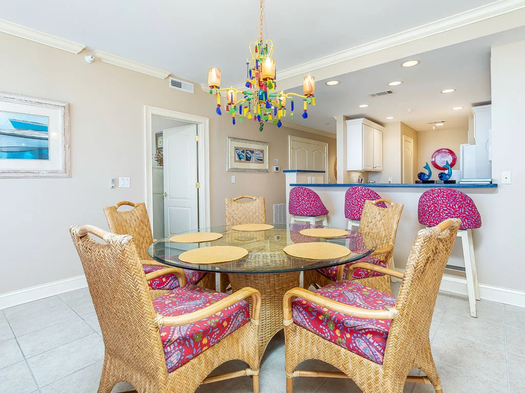 Beach House 415 - Image 5