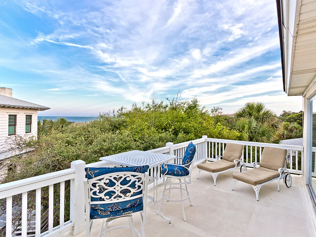 Sea Breeze - Image 1